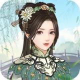 倾世宠妃传宫廷风云