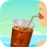 饮料模拟器手机版