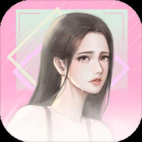 他究竟有几个好妹妹