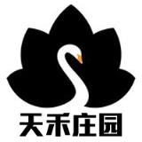 天禾庄园红包版