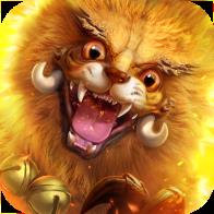 青云传之新山海经