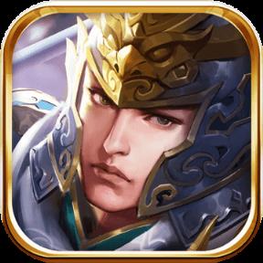 新三国志赵云传奇