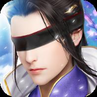 锦衣之下破解版