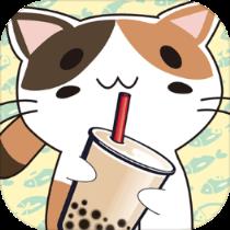 火爆奶茶店内购版