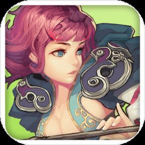 天空纪元内购版