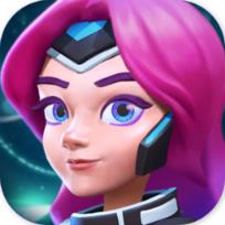 射击风暴破解版