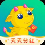 恐龙牧场红包版