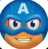 小小飞刀赚钱版