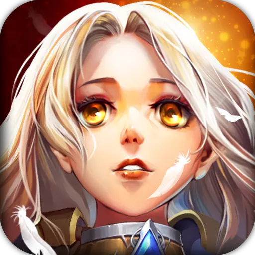 龙腾起源英雄版