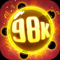 消灭病毒2020修改版