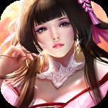 万剑乾坤手游九游版