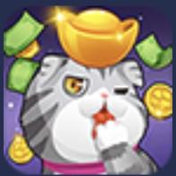 一起来撸猫游戏