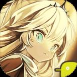 魔女之泉4破解版无限金币