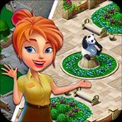 萌萌消消消红包版