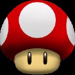 马里奥制造完整版