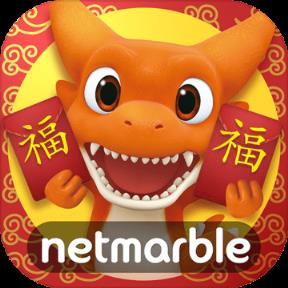 石器来了微信小游戏