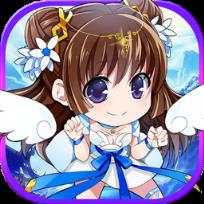 三国之怒手游果盘版