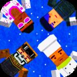 僵尸来了内购版