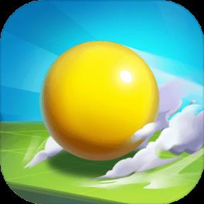 滚滚球大作战红包版