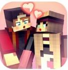 相亲模拟器手机版