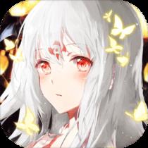 神契幻奇谭星耀版