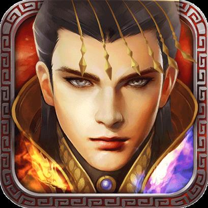 合战天下贺岁版