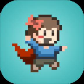 我想成为创造者测试版