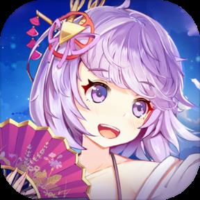 海岛勇士内购版