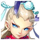 梦幻重游180级内购破解版