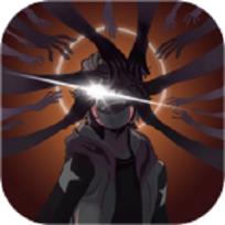 联盟契约手游果盘版