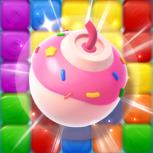 消灭糖糖红包版