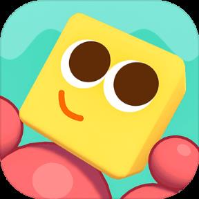 消灭泡泡红包版