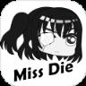 Miss Die