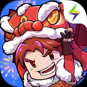 失落的城堡2020最新版