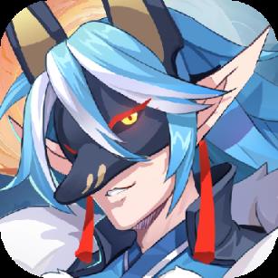 少年封印师BT版