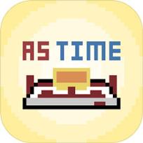 似水年华完整版