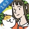 萌宅物语破解版