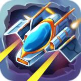 合成飞机领手机