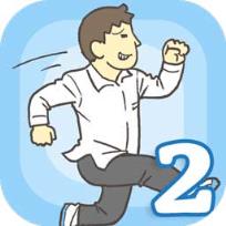 我要翘课2破解版