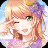 樱桃湾之夏国际服