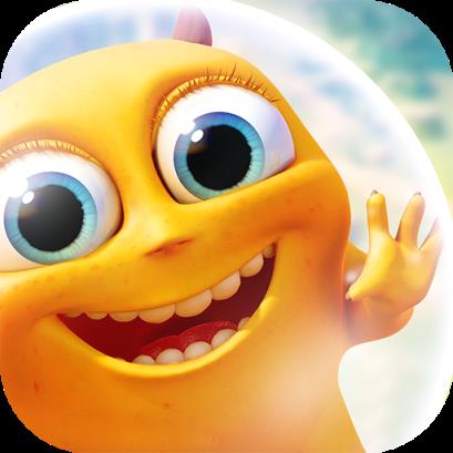 谁绑架了我BT版