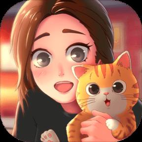 猫语咖啡无广告版