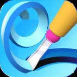 我凿木头贼溜免费