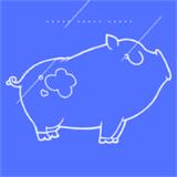 智能猪场红包版