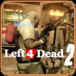 求生之路2手机版