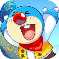 摩尔庄园九游版