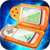 掌机精灵3D宠物究极进化