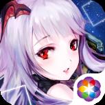 契约学院内购版