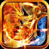 魔龙诀1元月卡版