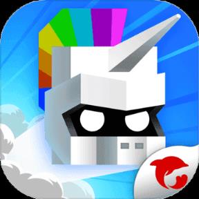 王牌大作战完整版